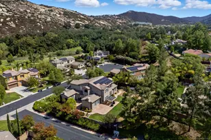 14257 Merion, Valley Center, CA 92082 - Photo 14