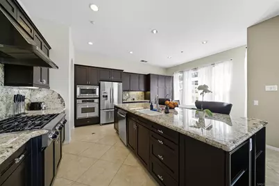  14257 Merion, Valley Center, CA 92082 - Photo 28