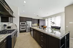 14257 Merion, Valley Center, CA 92082 - Photo 28