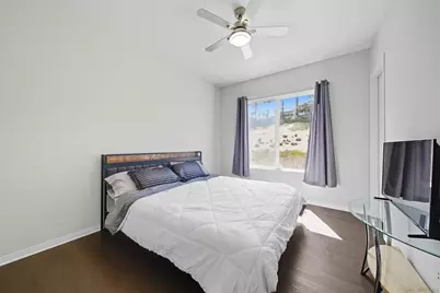  14257 Merion, Valley Center, CA 92082 - Photo 44