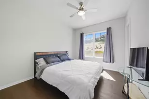 14257 Merion, Valley Center, CA 92082 - Photo 44