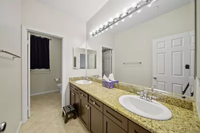  14257 Merion, Valley Center, CA 92082 - Photo 48