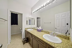 14257 Merion, Valley Center, CA 92082 - Photo 48