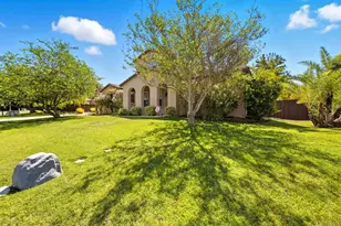 14257 Merion, Valley Center, CA 92082 - Photo 4