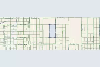  0 Valley Vista Ave #n/a, Apple Valley, CA 92308 - Photo 2