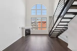 1480 Broadway, San Diego, CA 92101 - Photo 2