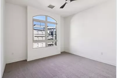  1480 Broadway #2621, San Diego, CA 92101 - Photo 36