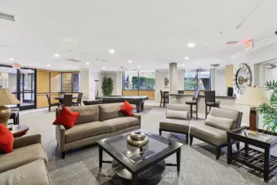  1480 Broadway #2621, San Diego, CA 92101 - Photo 50