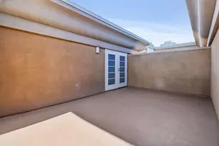 1480 Broadway, San Diego, CA 92101 - Photo 18