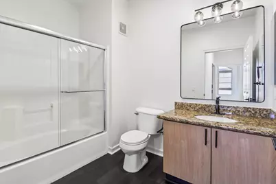  1480 Broadway #2621, San Diego, CA 92101 - Photo 42