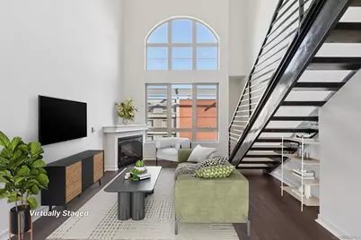  1480 Broadway #2621, San Diego, CA 92101 - Photo 1