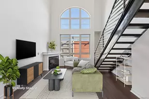 1480 Broadway, San Diego, CA 92101 - Photo 1