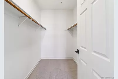  1480 Broadway #2621, San Diego, CA 92101 - Photo 38