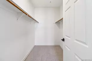 1480 Broadway, San Diego, CA 92101 - Photo 38