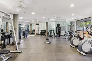 1480 Broadway, San Diego, CA 92101 - Photo 56