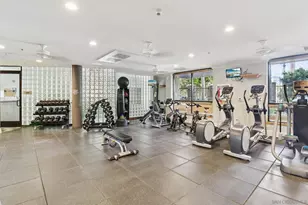 1480 Broadway, San Diego, CA 92101 - Photo 58