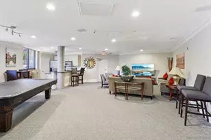 1480 Broadway, San Diego, CA 92101 - Photo 54