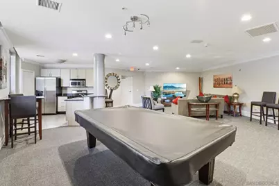  1480 Broadway #2621, San Diego, CA 92101 - Photo 52