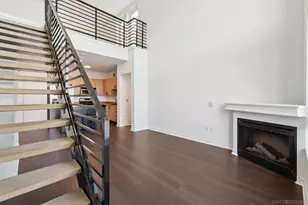 1480 Broadway, San Diego, CA 92101 - Photo 20