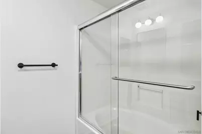 1480 Broadway #2621, San Diego, CA 92101 - Photo 34