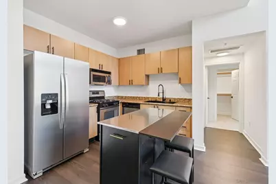  1480 Broadway #2621, San Diego, CA 92101 - Photo 24