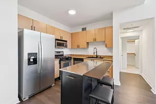 1480 Broadway, San Diego, CA 92101 - Photo 24