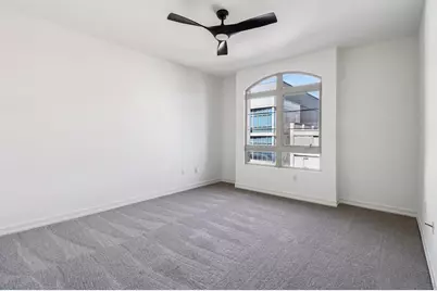  1480 Broadway #2621, San Diego, CA 92101 - Photo 28