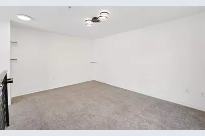  1480 Broadway #2621, San Diego, CA 92101 - Photo 8