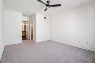 1480 Broadway, San Diego, CA 92101 - Photo 30