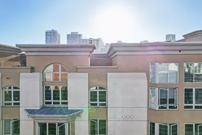  1480 Broadway #2621, San Diego, CA 92101 - Photo 12