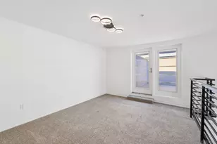 1480 Broadway, San Diego, CA 92101 - Photo 10