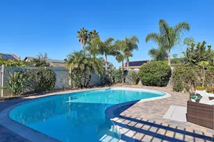 7962 Merrington Pl, San Diego, CA 92126 - Photo 28
