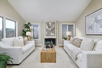 7962 Merrington Pl, San Diego, CA 92126 - Photo 4