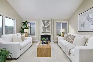 7962 Merrington Pl, San Diego, CA 92126 - Photo 4