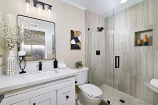 7962 Merrington Pl, San Diego, CA 92126 - Photo 14