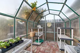 7962 Merrington Pl, San Diego, CA 92126 - Photo 32