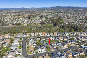 7962 Merrington Pl, San Diego, CA 92126 - Photo 42