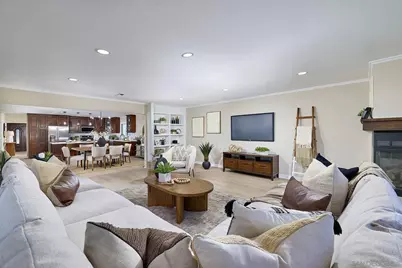  7962 Merrington Pl, San Diego, CA 92126 - Photo 12