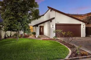 7962 Merrington Pl, San Diego, CA 92126 - Photo 2