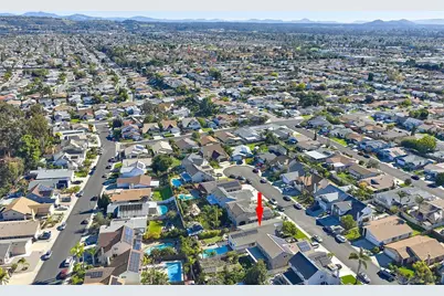  7962 Merrington Pl, San Diego, CA 92126 - Photo 40