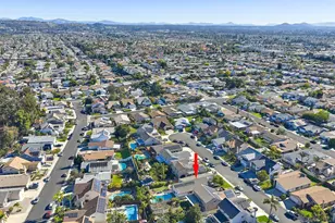 7962 Merrington Pl, San Diego, CA 92126 - Photo 40