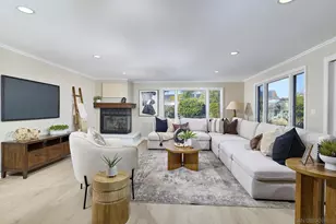 7962 Merrington Pl, San Diego, CA 92126 - Photo 10