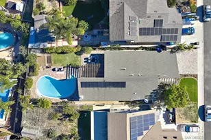 7962 Merrington Pl, San Diego, CA 92126 - Photo 38