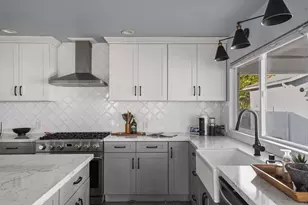 6625 Casselberry Way, San Diego, CA 92119 - Photo 10