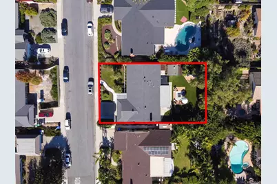  6625 Casselberry Way, San Diego, CA 92119 - Photo 30