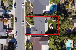 6625 Casselberry Way, San Diego, CA 92119 - Photo 30