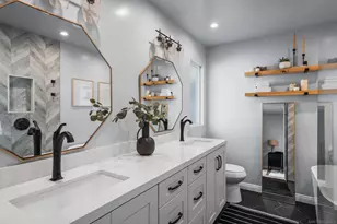 6625 Casselberry Way, San Diego, CA 92119 - Photo 20