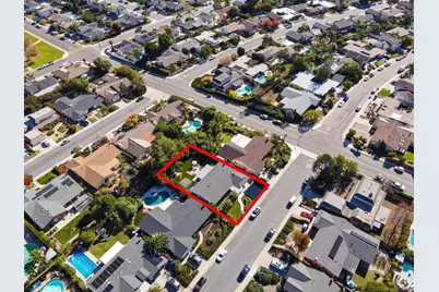  6625 Casselberry Way, San Diego, CA 92119 - Photo 32