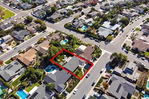 6625 Casselberry Way, San Diego, CA 92119 - Photo 32