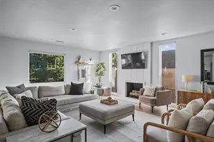 6625 Casselberry Way, San Diego, CA 92119 - Photo 4